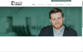 Troutt Law Firm