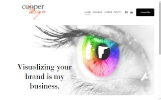 Cooper Design, LLC