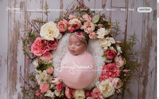 Lacey Duncan Photography LLC