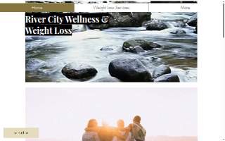 River City Wellness & Weight Loss, LLC