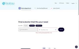 Allergy & Asthma Clinic of Northwest Arkansas