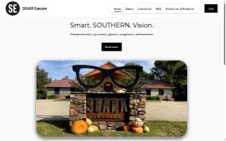 SEARK Eyecare