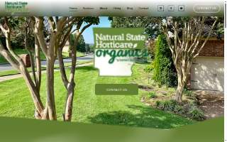 Natural State Horticare