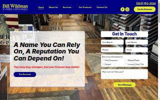 Coker Insurance