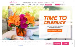 Teleflora