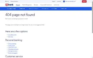 US BIZ Technology LLC website