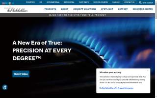 True Home Care