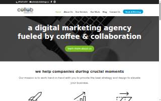 Collab Design Co