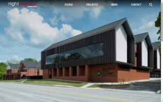 Hight Jackson Associates PA