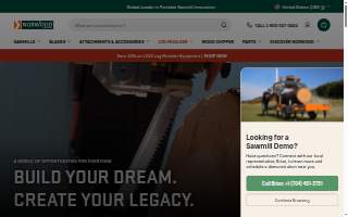Norwood Door Systems of Canton