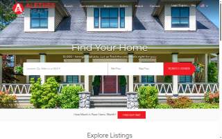 Alethes Realty