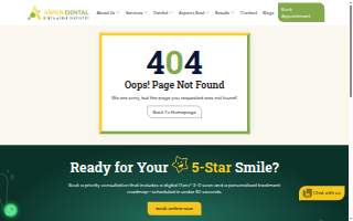 Aspen Dental - Russellville