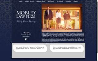 Mobley Law Firm Pa