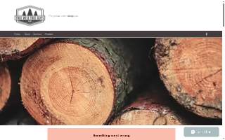 Tree Wise Tree Guys