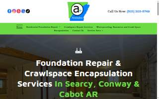 Abateplus
