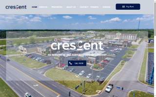 Crescent Commercial LLC