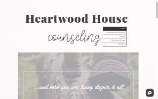 Heartwood House LLC
