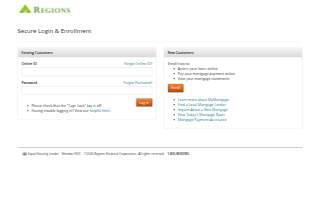 Regions Mortgage of Jacksonville