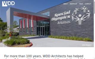 WDD Architects