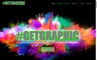 Get Graphic