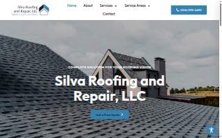 Roofing and Gutter Experts