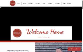 Southern Tradition Real Estate, LLC