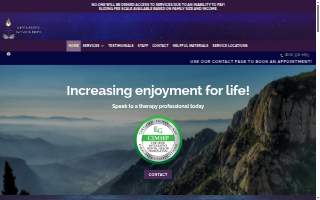 Moonbrook Mind & Body