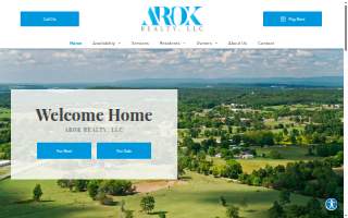 AROK Realty