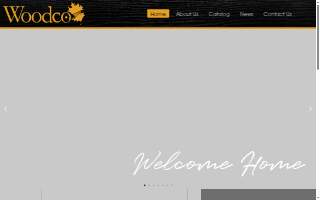 Woodco Furniture
