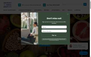 New Results Medical Weight Loss of Apache Junction