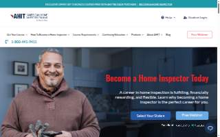 Home Instead - Home Care Services