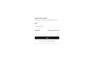 OnTarget Staffing LLC of Avondale website