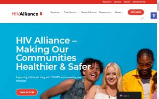 Alliance Urgent Care