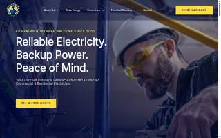Goodkin Electric