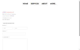 AZMEX Industries LLC