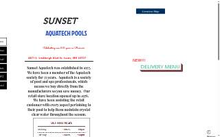 Sunset Ridge Home Solutions