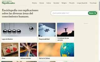 Tierra Grande Golf website