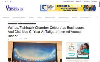 Jack Furrier Tire & Auto Care