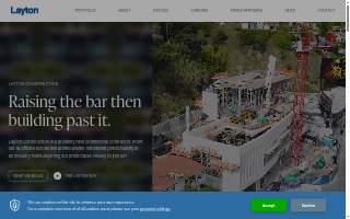 Lazarow Law Firm, PLC: Sheldon Lazarow of Catalina Foothills