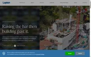 Lazarow Law Firm, PLC: Sheldon Lazarow of Catalina Foothills website