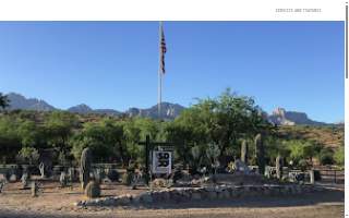 Spirit Dog Ranch, LLC