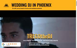 TREGOtheDJ