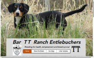 Bar TT Entlebuchers