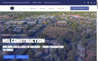 NSI Construction