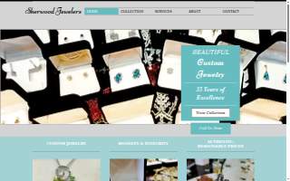 Sherwood Jewelers