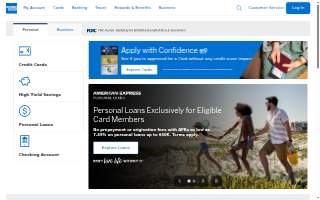 Ameri-Mex Travel Insurance