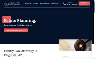 Christiansen Law, PLLC