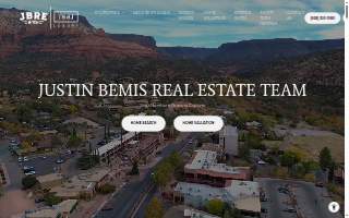 Justin Bemis Real Estate Team