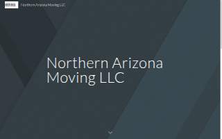 Northern Arizona Moving LLC