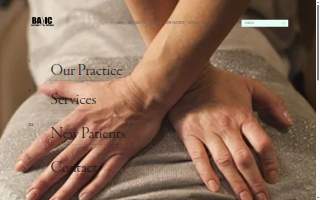 Florence Chiropractic